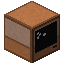 /mirrors/CC-Tweaked/raw/commit/5be290a1e2eabd28f4e2632034b9dba18ff1d1c6/src/generated/export/items/computercraft/computer_command.png