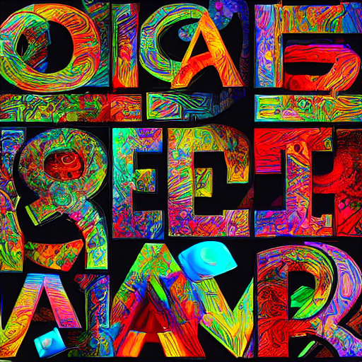 /osmarks/website/raw/commit/ade0c9e523a91d1d4789805b089e7832fbdb4df5/assets/images/alphacol.png.original