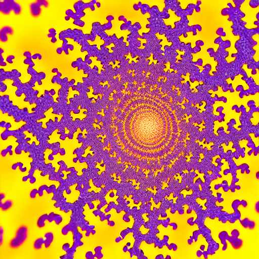 /osmarks/website/raw/commit/ade0c9e523a91d1d4789805b089e7832fbdb4df5/assets/images/fractalart.png.original