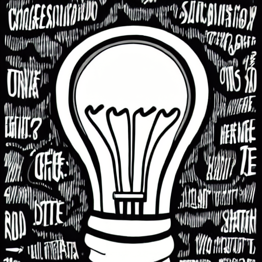 /osmarks/website/raw/commit/ade0c9e523a91d1d4789805b089e7832fbdb4df5/assets/images/ideas.png.original