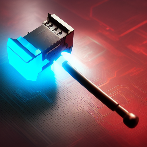 /osmarks/website/raw/commit/ade0c9e523a91d1d4789805b089e7832fbdb4df5/assets/images/maghammer.png.original