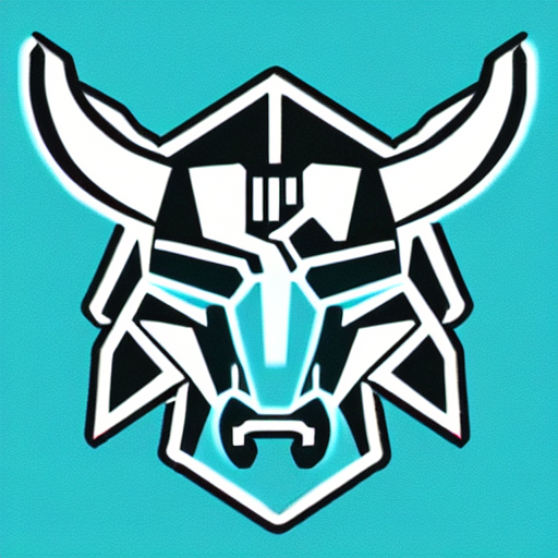 /osmarks/website/raw/commit/ade0c9e523a91d1d4789805b089e7832fbdb4df5/assets/images/minoteaur.png.original