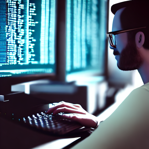 /osmarks/website/raw/commit/ade0c9e523a91d1d4789805b089e7832fbdb4df5/assets/images/nemc.png.original