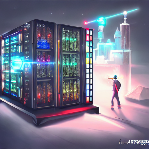 /osmarks/website/raw/commit/ade0c9e523a91d1d4789805b089e7832fbdb4df5/assets/images/stack.png.original