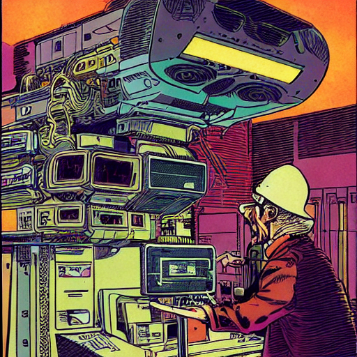 /osmarks/website/raw/commit/ade0c9e523a91d1d4789805b089e7832fbdb4df5/assets/images/wsterm.png.original