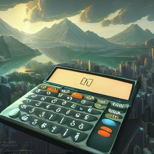 /osmarks/website/raw/commit/b0c118bb65ebf6bced3927b5bf4651c827cb4c58/assets/images/rpncalc2.png.original