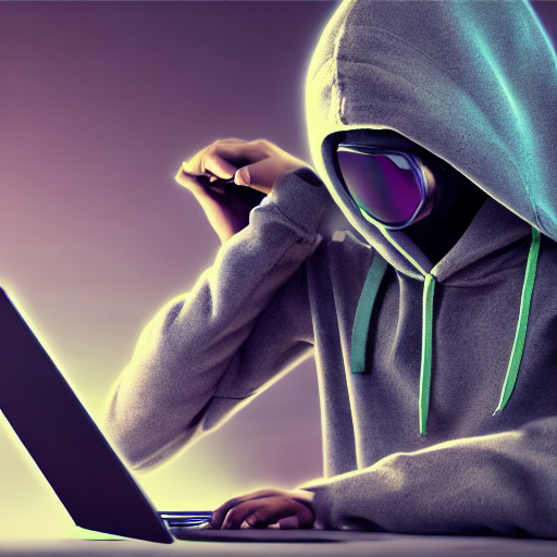 /osmarks/website/raw/commit/c858d2131fddeac9bc219ffb02225c0129d367f9/assets/images/guihacker.png.original