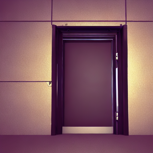 /osmarks/website/raw/commit/c858d2131fddeac9bc219ffb02225c0129d367f9/assets/images/heavscp.png.original