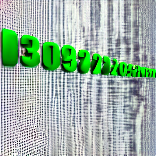 /osmarks/website/raw/commit/c858d2131fddeac9bc219ffb02225c0129d367f9/assets/images/incdec.png.original