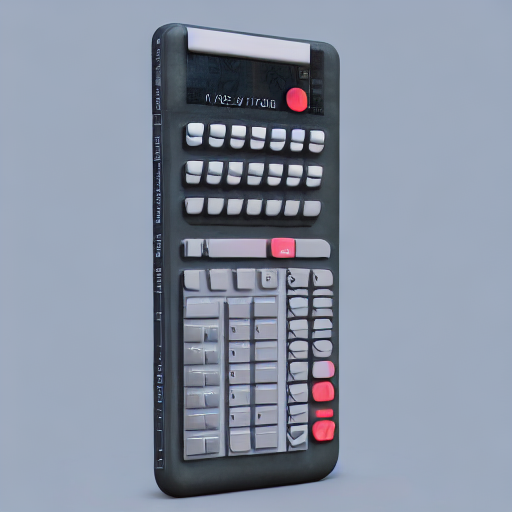 /osmarks/website/raw/commit/cc4fa56faae81b35d707799a356c6085e9cf53cc/assets/images/rpncalc3.png.original
