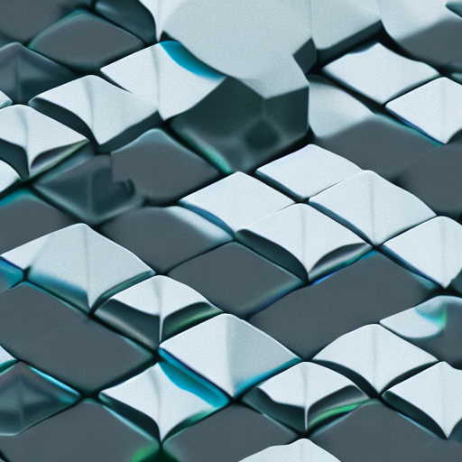 /osmarks/website/raw/commit/cc4fa56faae81b35d707799a356c6085e9cf53cc/assets/images/tictactoe.png.original